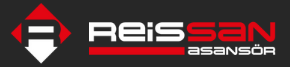 REİSSAN ASANSÖR 📞0530 680 89 53